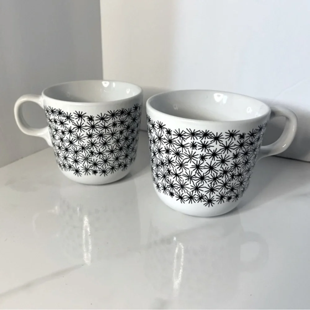 IKEA reposhing this